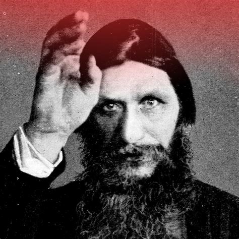 rasputin miembro|El asesinato de Rasputín, el monje lascivo que hundió。